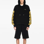 Sudadera Off White