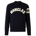 Jersey Moncler