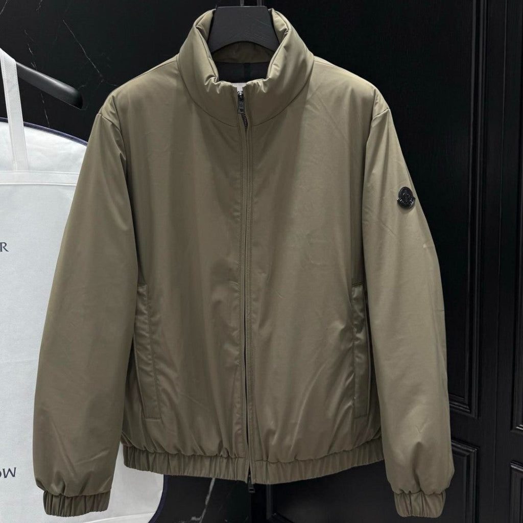 Chaqueta Moncler