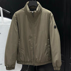 Chaqueta Moncler