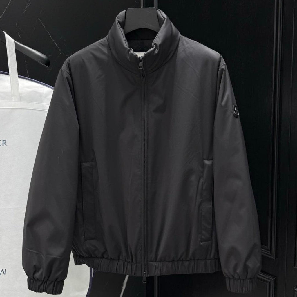 Chaqueta Moncler