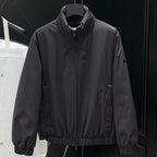 Chaqueta Moncler