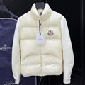 Cárdigan Moncler