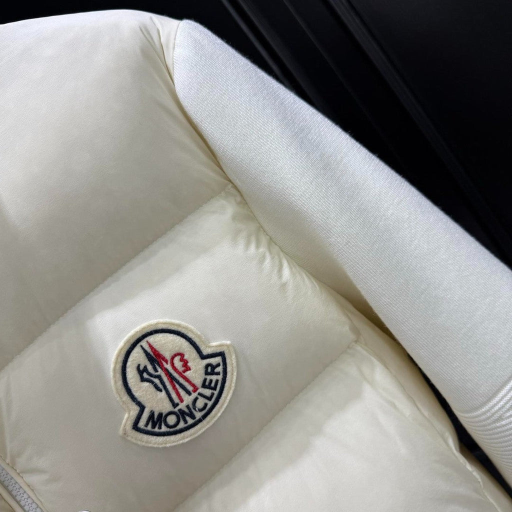Cárdigan Moncler