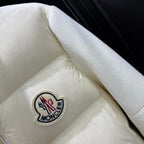 Cárdigan Moncler