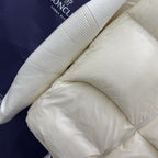 Cárdigan Moncler