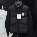 Cárdigan Moncler