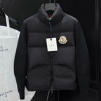 Cárdigan Moncler