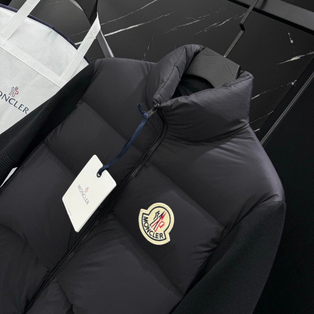 Cárdigan Moncler