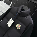Cárdigan Moncler