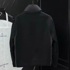 Cárdigan Moncler