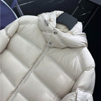 Abrigo Moncler