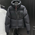 Abrigo Moncler