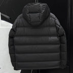 Abrigo Moncler
