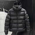 Abrigo Moncler