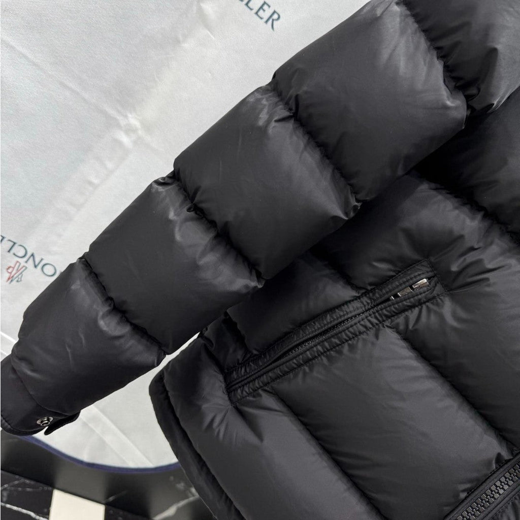 Abrigo Moncler