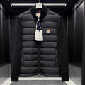 Cardigan Moncler