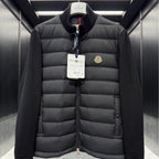 Cardigan Moncler