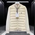 Cardigan Moncler