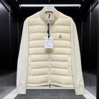 Cardigan Moncler