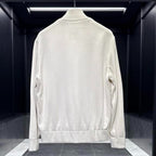 Cardigan Moncler
