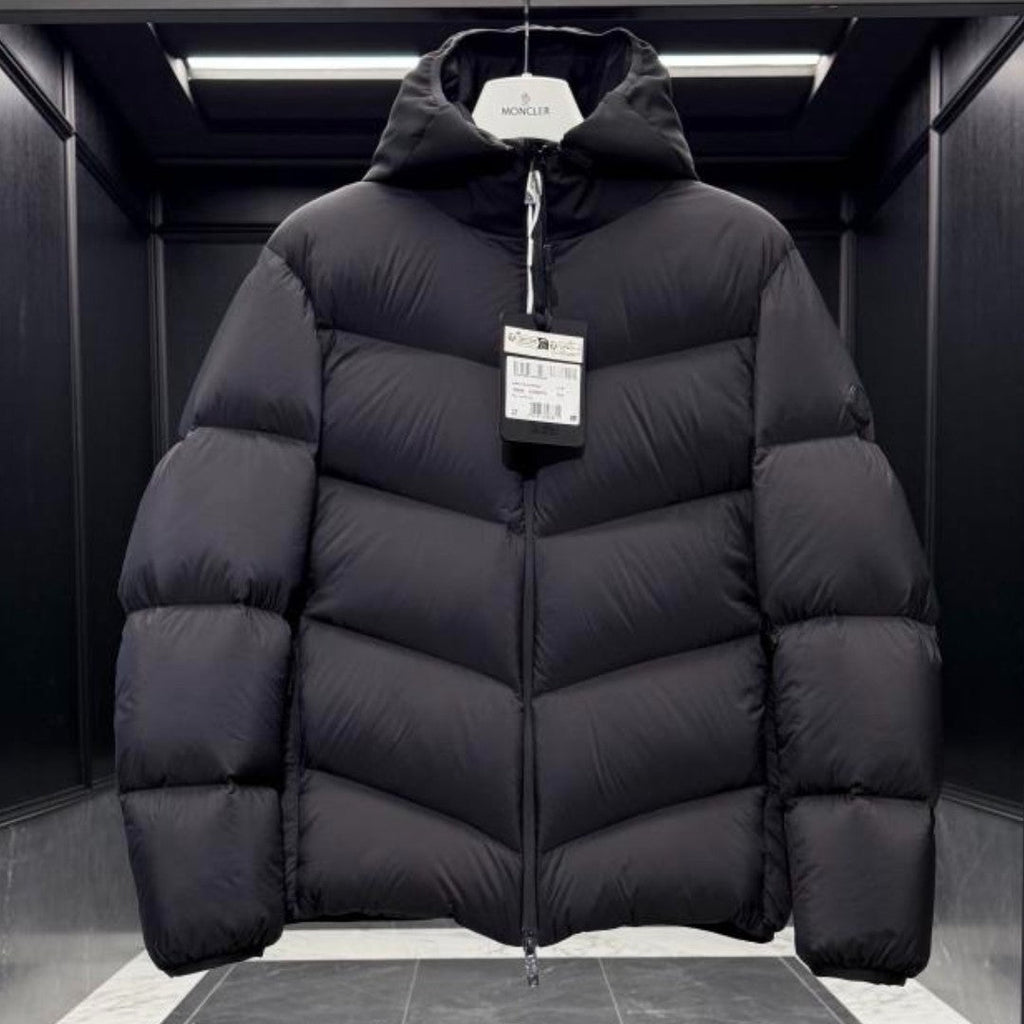 Abrigo Moncler