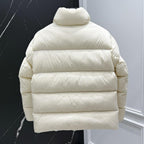 Abrigo Moncler