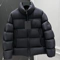 Abrigo Moncler