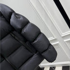 Abrigo Moncler
