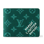 Cartera LV