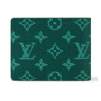 Cartera LV
