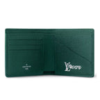 Cartera LV