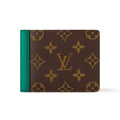 Cartera LV