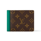 Cartera LV