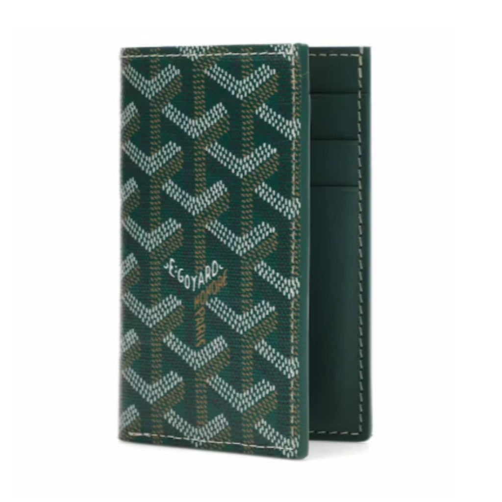 Cartera GD