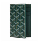 Cartera GD