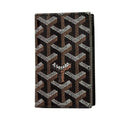 Cartera GD