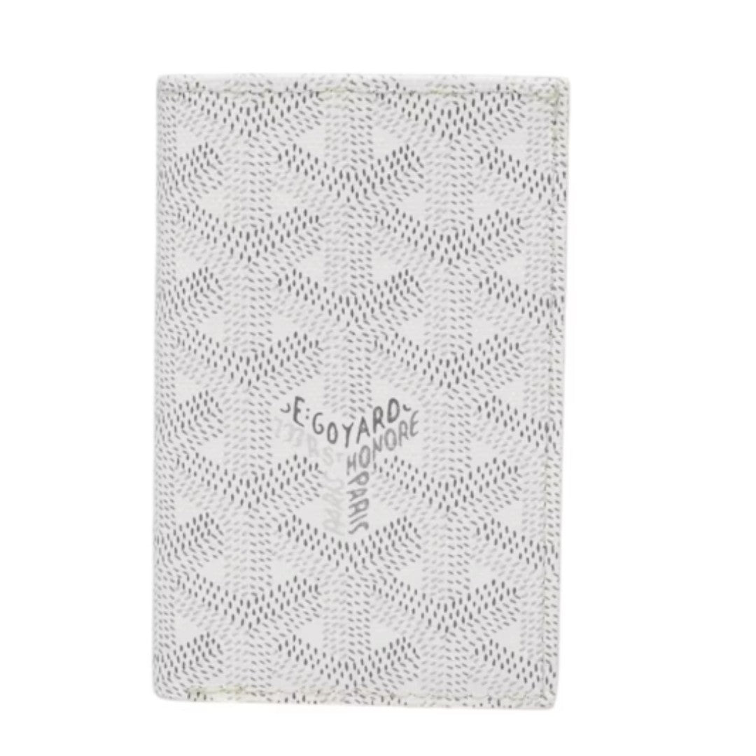 Cartera GD