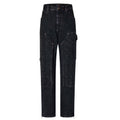 Pantalón LV