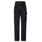 Pantalón LV