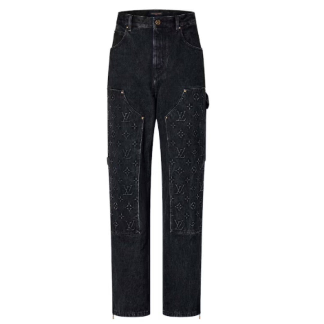 Pantalón LV