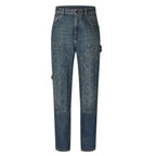 Pantalón LV