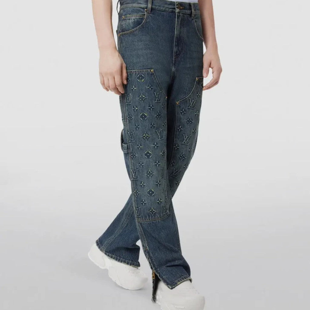 Pantalón LV