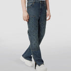 Pantalón LV