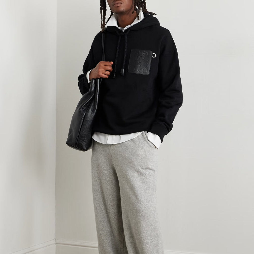 Sudadera Loewe