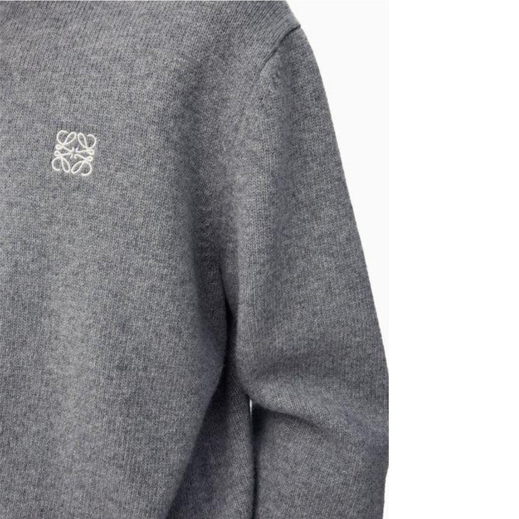 Jersey Loewe
