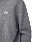 Jersey Loewe