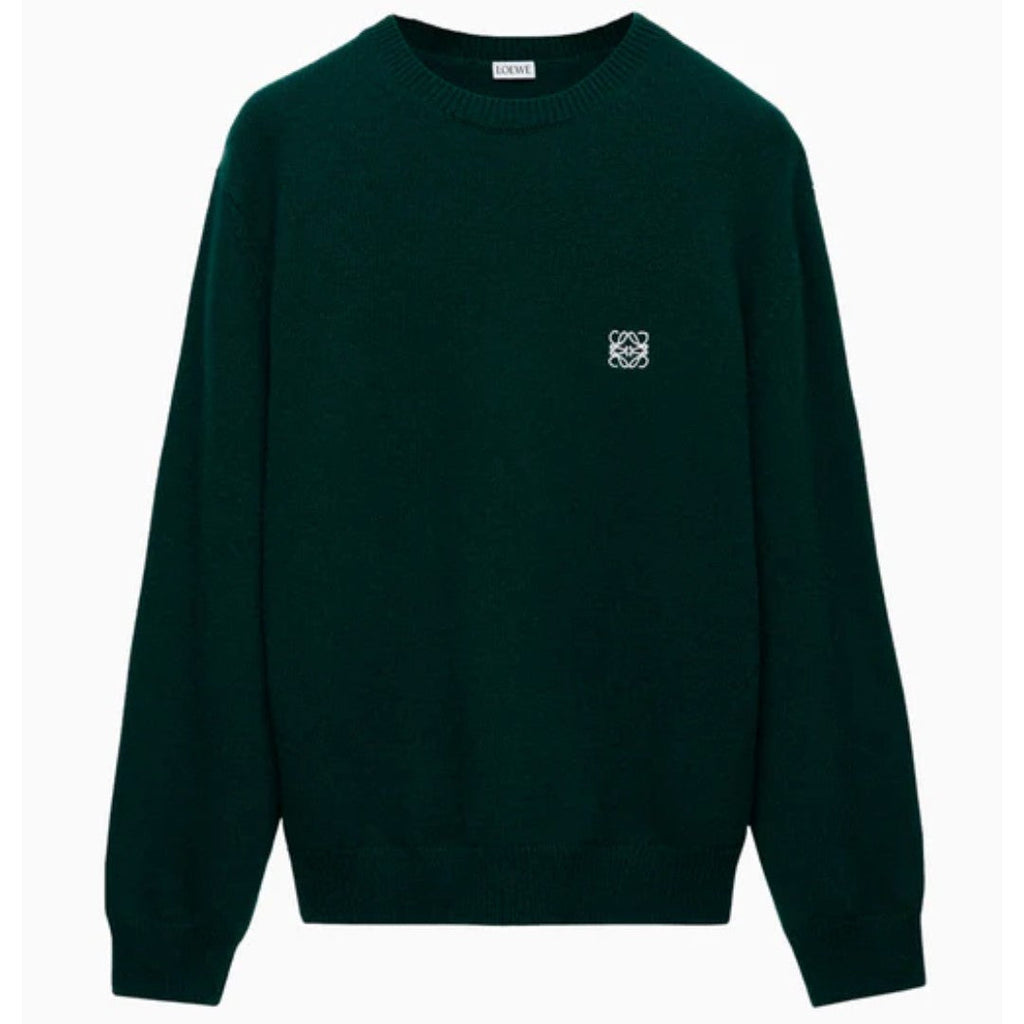 Jersey Loewe