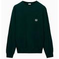 Jersey Loewe
