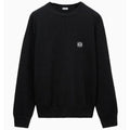 Jersey Loewe